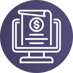 telac help icons (2)