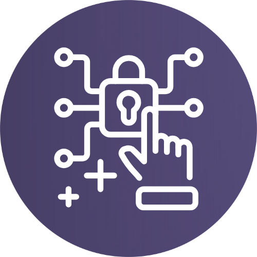 telac help icons (3)