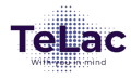 telac color (2)