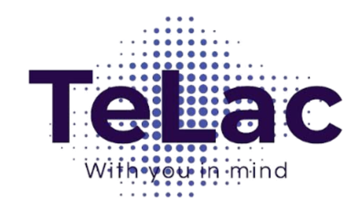 telac color (2)