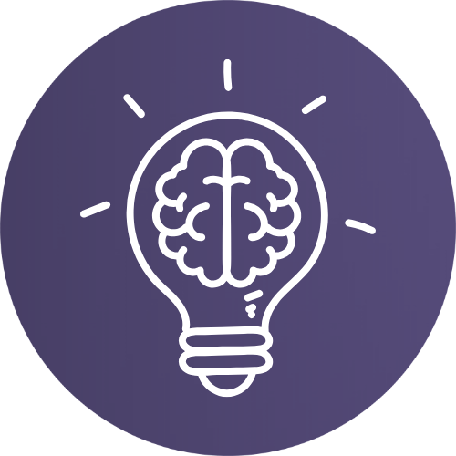 clarity icon
