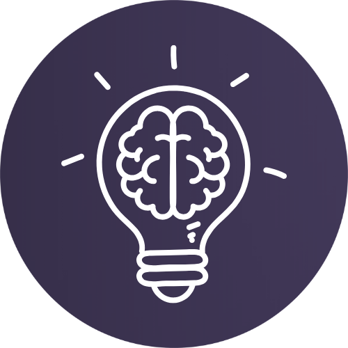 clarity icon